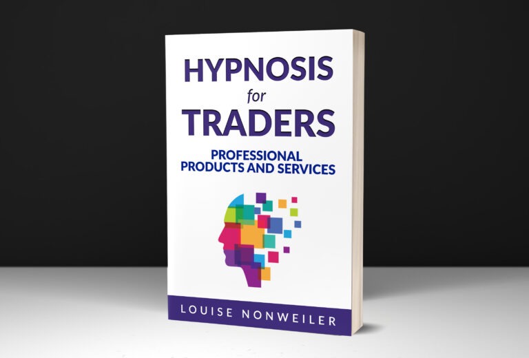 Hypnosis for Traders
