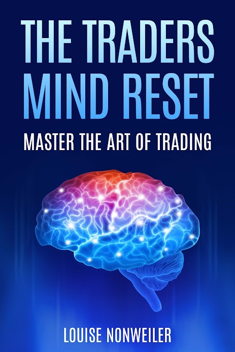 The Traders Mind Reset