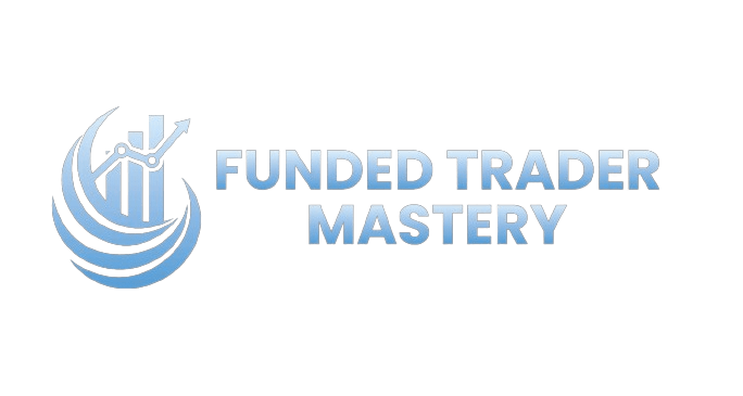 Trading Emotions and Psychology