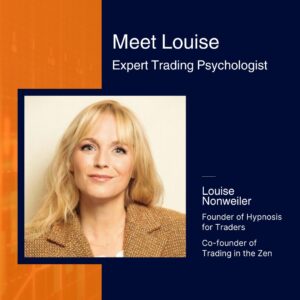 Trading Emotions and Psychology